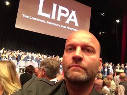 paul mccartney Archives