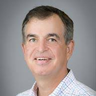 Ron Benson Mitchell, MD