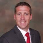 Dr. Michael Varner, MD, Neonatology