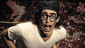 Brad Wyman: Movies, TV, and Bio