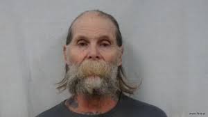 Zachariah David Kelley Clay (CRJ), West Virginia  http://Arre.st/WV-1005434641