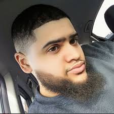 Did I get ripped off with Little Caesars pretzel pizza?