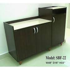 Itu sebabnya selain memilih berdasarkan kualitas, sebaiknya kamu juga memilih jenis kompor yang paling bisa. Cabinet Dapur Gas Murah Rm189 Shopee Malaysia