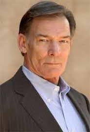 Celebrities with middle name: Kenneth