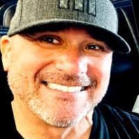 Aaron Remson's Instagram, Twitter & Facebook