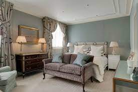 New link in bio m.youtube.com/watch?v=b8r5yiehpow. Mayfair House Jane Churchill Interiors