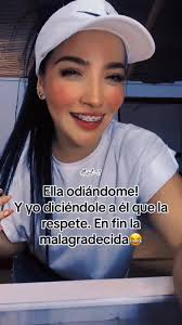 Indirectas Para Desagradecidas