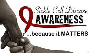 Scw Gathering Education Symposium Patients Sickle Cell Consortium