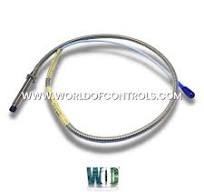 Buy 330102-00-28-10-02-05 - 3300 XL 8 mm Proximity Probes In ...