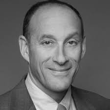 Forbes Healthcare Summit 2013: Empowering The Patient Revolution