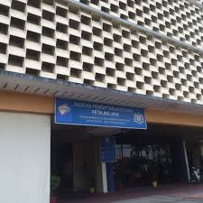 To view pdf files click to download acrobat reader. Jabatan Pendaftaran Negara Jpn Petaling Jaya Selangor