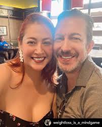 Jason T. Barnes (@jasontbarnes_esq) · Dallas, TX