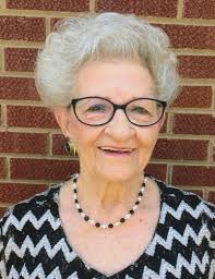 Obituary information for Bonnie "Jackie" Jacqueline Ingle Schronce