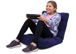 Kohl's has a wide variety of chairs to choose from, with many different styles and designs available, including x rocker gaming chair, beanbag chairs, and office chairs, so you can be sure you'll find the right seat for your specific needs. 6 Best Gaming Floor Chairs For Adults Teens Awake Mindful