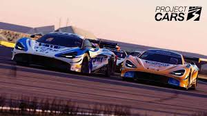 Wann kommt car masters staffel 3 auf netflix? Project Cars 3 Trotz Abkehr Vom Sim Racing Auf Den Rennspiel Thron Tests