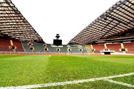 We did not find results for: Iconic Shah Alam Stadium To Face Closure For Two Years At Least Sports247