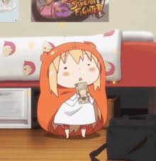 Anime Money Gifs Tenor A large collection of funny gif images from anime cartoons. anime money gifs tenor