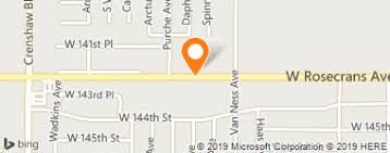 90260 you can register for any of this classes now. Lax Beauty Supply On Rosecrans Ave In Gardena Ca 310 527 7173 Usa Business Directory Cmac Ws