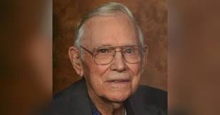 Ray A. Pierce Obituary