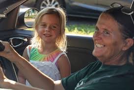 Gifford Youth Achievement Center annual Back-to-School Bash