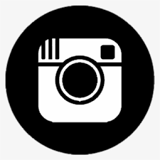 You have reached your maximum daily limit, please login. Instagram Black Logo Png Images Free Transparent Instagram Black Logo Download Kindpng