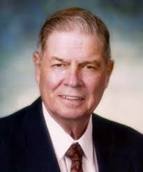 Gus Bowden Obituary (2018)