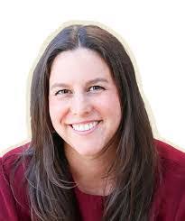 Sarah Bolton's Instagram, Twitter & Facebook