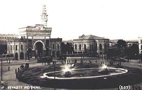 istanbul 1930 ile ilgili gÃ¶rsel sonucu