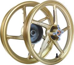 Modifikasi kr150 / ninja 24jt, yg diambil ran. Snd Racing Product