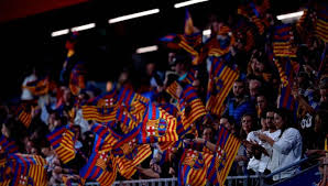 ريال مدريد ضد خيتافي اليوم ، يلتقي فريق ريال مدريد بنظيره. Ø£Ø®Ø¨Ø§Ø± Ø¨Ø±Ø´Ù„ÙˆÙ†Ø© Ø§Ù„Ø³ÙŠØ¯Ø§Øª Ø£ÙˆÙ„Ø§ Ø¥Ø¹Ù„Ø§Ù† Ø¨Ø±Ø´Ù„ÙˆÙ†Ø© Ø¨Ø·Ù„Ø§ Ù„Ù„Ø¯ÙˆØ±ÙŠ Ø§Ù„Ø¥Ø³Ø¨Ø§Ù†ÙŠ Ø³Ø¨ÙˆØ±Øª 360