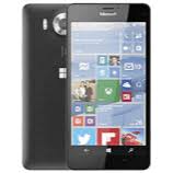 And voila your phone is now unlocked! Unlock Microsoft Phone Unlock Code Unlockbase