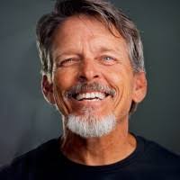 50+ "Robert Photography" profiles