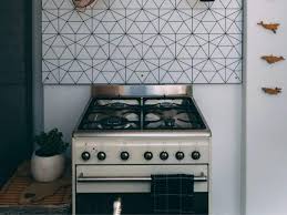 This post will further discuss these 16 ways to clean your camping stove and burners. Gas Stove Buying Guide How To Buy Right Gas Stove For Your Kitchen Most Searched Products Times Of India