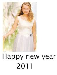 She has left the band in the year 2000 without disclosing the leaving reason. Barby Kelly Home Facebook
