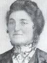 Maria Greco Family History & Historical Records