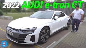 Image result for Suzuka Gray 2022 Audi