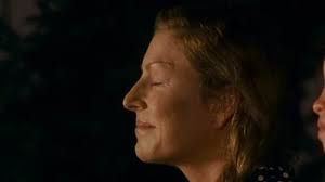 Saving Grace B. Jones (2009)