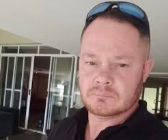 PICS: Lira and her husband enjoy a baecation in Brazil