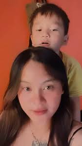 Photo by Jose Frank Iverson (@jvclaro_) · January 27, 2026