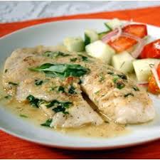 Dijon Tarragon Cream Chicken Recipes Cream Chicken Recipes Savoury Food