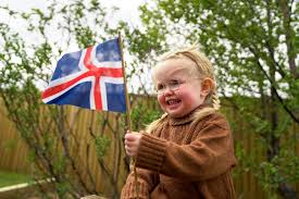 نتیجه جستجوی لغت [icelandic] در گوگل