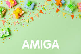 Check spelling or type a new query. Felicitaciones De Cumpleanos Para Una Amiga Graciosas Mensajes De Cumple