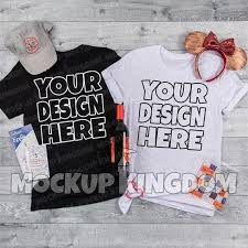 Free Unisex Crew Neck Couples Mockup Disney Couple Mockup Couples Psd Free Psd Mockups Mockup Free Psd Free Psd Mockups Templates Clothing Mockup