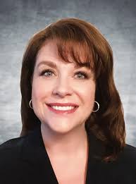 Foundation Awards AND Faculty Recognitions