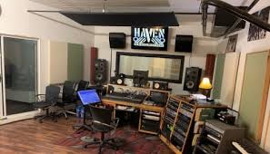 John seda and his rising sun music recording studios in tampa florida, have proven experience gained over more than 30 years. Top 10 Recording Studios For Rent In Los Angeles Ca Peerspace