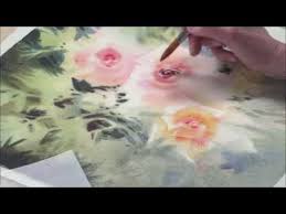 We did not find results for: Preview Negative Painting Techniques Watercolor Flowers With Linda Kemp Youtube