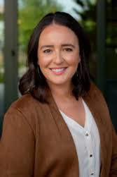 Key Retirement Updates for 2024