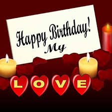 Birthday Wishes Birthday Wishes Husband Hindi When a special person is celebrating his or her birthday today, therefore you are not able to get the proper words to. birthday wishes husband hindi