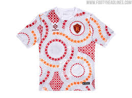 Image result for Romulea