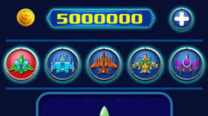 We did not find results for: ØªÙ‡ÙƒÙŠØ± Ù„Ø¹Ø¨Ø© Aliens Shooter Ø¨Ø·Ø±ÙŠÙ‚Ø© Ø³Ù‡Ù„ Ø¬Ø¯Ø§Ø§ Breaking The Game Aliens Shooter In A Very Easy Way Youtube